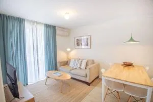 Freo Getaway - Rottnest Island