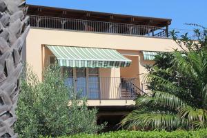 Marina Verde - Fiumefreddo