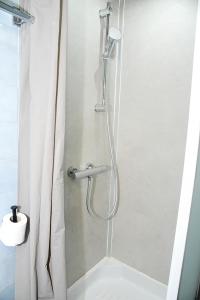 Hotels Hotel & Restaurant Le Patio VICHY : photos des chambres