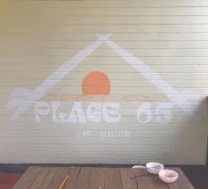 Plage 65 - Al-langigan