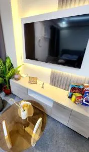 Primo Stay - Ternate