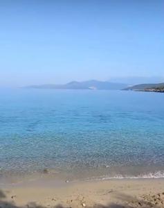 Villa Symphony apartments Kotor Tivat