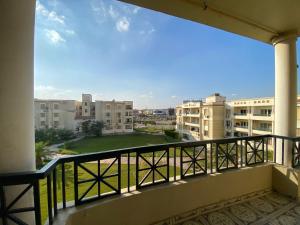 Double Room-Female Only-Garden View-The Queen home