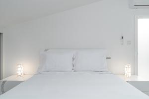 Anas View, cozy apartment, AC, sea view & parking