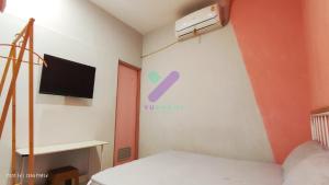 New Jasmine Guest House by Yurooms