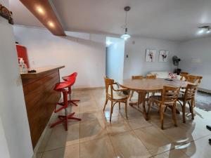 Lago los Molinos Punto Claro villa Silvestre depto 2 dorm y cochera