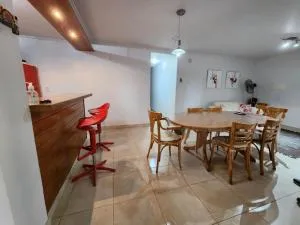 Lago los Molinos Punto Claro villa Silvestre depto 2 dorm y cochera - Villa Ciudad Parque