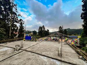 Rise And Shine Homestay