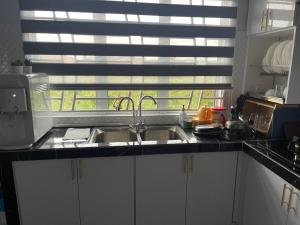 D Raihan Guest House