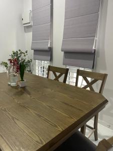 D Raihan Guest House