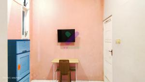 New Jasmine Guest House by Yurooms