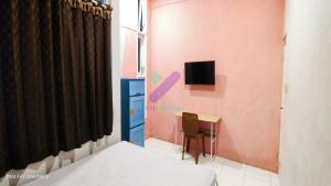 New Jasmine Guest House by Yurooms