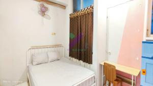 New Jasmine Guest House by Yurooms