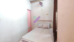 New Jasmine Guest House by Yurooms