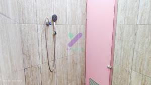 New Jasmine Guest House by Yurooms