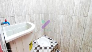 New Jasmine Guest House by Yurooms