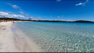 Arya Apartment img27