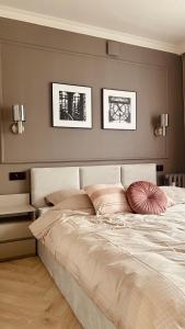 Prosecco Apartaments - Śródmieście Rzeszów