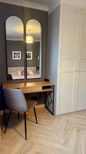 Prosecco Apartaments - Śródmieście Rzeszów