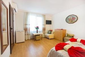 Guest House Tulen