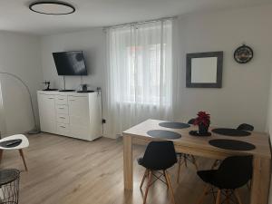 Mieszkanie-Apartament-62m2