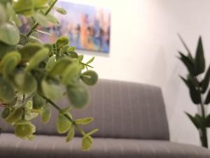 H62 Muar Home - 3hvězdičkové hotely ve městě Muar