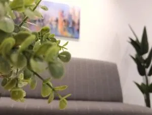 H62 Muar Home - Kampong Pelampong