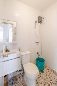 Cozy Corner at Camella Subic Vista Estates