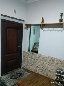 Comfort house minor metro - Yalanghoch