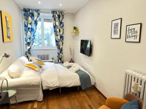 Botticelli 2 Guesthouse