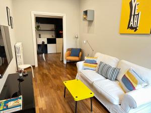 Botticelli 2 Guesthouse