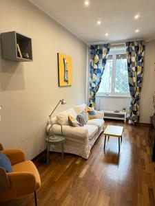 Botticelli 2 Guesthouse