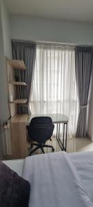 Apartment Grand Taman Melati 2 Studio Wifi Depok