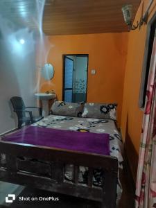 Swastik Holiday Home