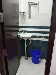Harsh & Yash Home Stay
