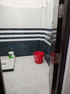 Harsh & Yash Home Stay