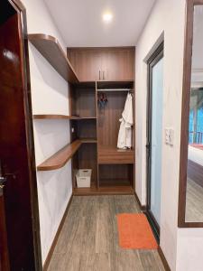 Sapa Eco Villas & Spa