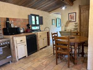 Auberges Auberge U Sirenu : photos des chambres
