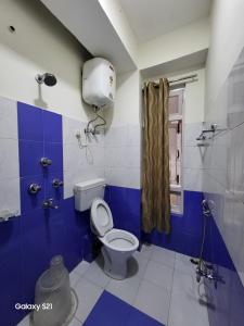 The Star Continental & Spa Gangtok