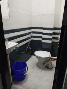 Harsh & Yash Home Stay