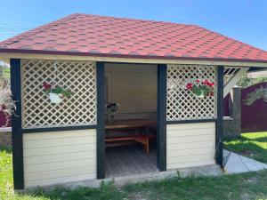 Гостинний Дім