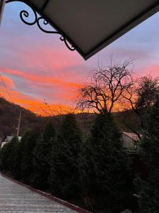 Гостинний Дім