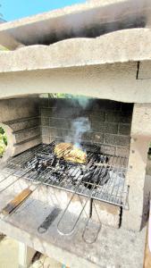 Maisons de vacances Audierne, Finistere, Maison Vue Mer : photos des chambres