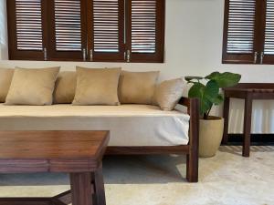 Charme de Pondicherry by stayxp