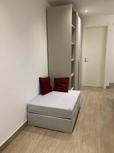 La Casa di Alice in Centro