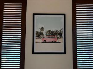 Charme de Pondicherry by stayxp