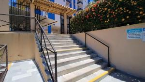 Águas da Serra Caldas Novas - ACHEI FERIAS - Com Roupa de Cama