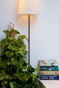 PentHouse 200m centro playa con Parking privado