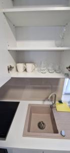 myHome Residence