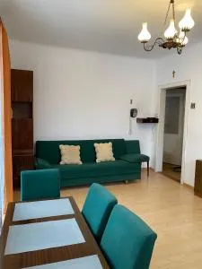 Gomunice DOM na Wesołei - Łękińsko